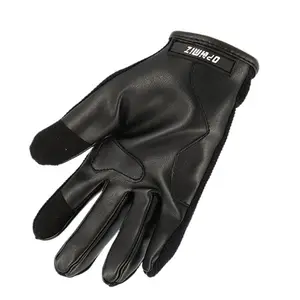 Guantes de invierno para mujer Optimiz G252 image-0