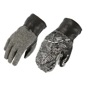 Winter gloves Optimiz G352