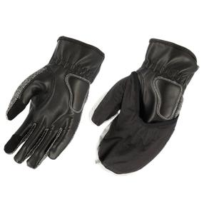 Winter gloves Optimiz G352 image-1