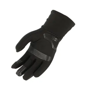 Guanti invernali Optimiz G052 image-1