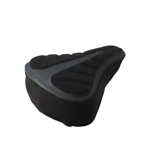 Gel-Satteldecke breit Optimiz image-1