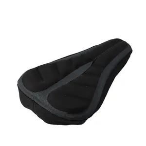 Gel-Satteldecke breit Optimiz image-1