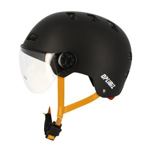 product/o/p/optimiz_517033_noir_3.jpg