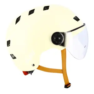 Headset Optimiz O382 image-0