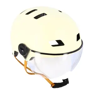 Headset Optimiz O382 image-1