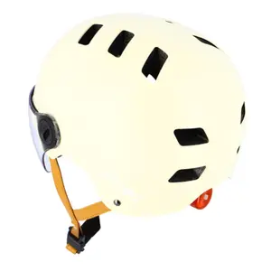 Headset Optimiz O382 image-2