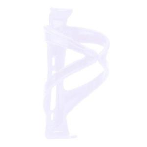 Porte bidon Optimiz plastique avec vis