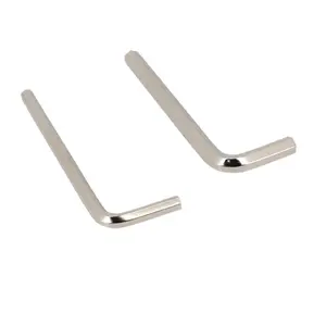 Spiegel links rechts verstellbar rund Optimiz E Bike Vae image-1