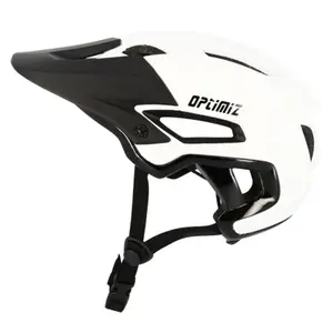 Headset Optimiz O342 In-Mold regl. occipital image-0