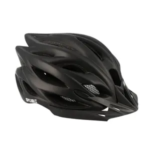 Κράνος MTB Optimiz O322 In-Mold reglage occipital image-4