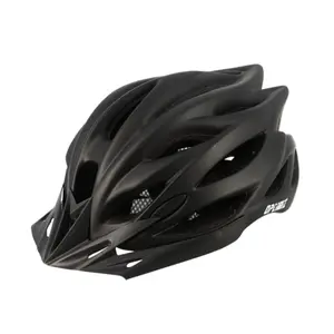 Κράνος MTB Optimiz O322 In-Mold reglage occipital image-3