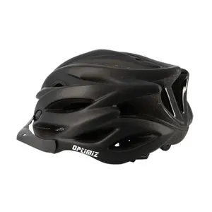 Κράνος MTB Optimiz O322 In-Mold reglage occipital image-2