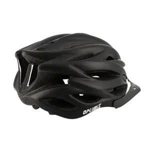 Κράνος MTB Optimiz O322 In-Mold reglage occipital image-1