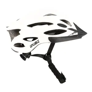 Mountain bike helmet Optimiz O322 In-Mold reglage occipital image-1