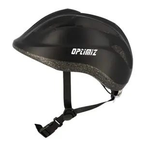 Children's headset with LED occipital adjustment Optimiz O102 image-1