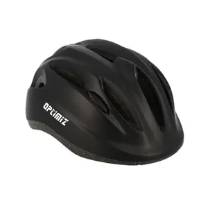 Children's headset with LED occipital adjustment Optimiz O102 image-2