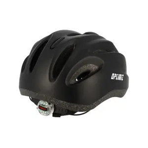 Children's headset with LED occipital adjustment Optimiz O102 image-4