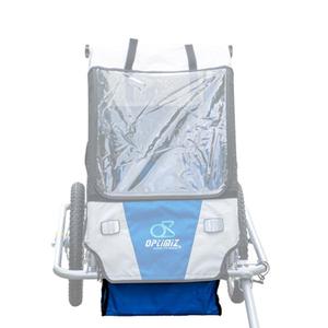 product/o/p/optimiz_520583_bleu_1.jpg