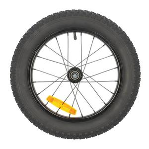 520584-multi-purpose-rear-flatbed-trailer-wheel-optimiz-520136-black-16