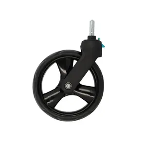 Trailer wheel Optimiz Jogger image-0