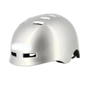 520788-520786-urban-helmet-with-led-occipital-adjustment-optimiz-o365-grey-glossy