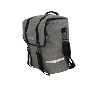 Gepäckträgertasche Optimiz optimiz 17L image-1