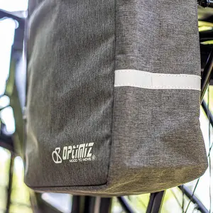 Bolsa térmica para portabultos Optimiz image-5