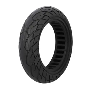 525675-electric-scooter-tire-optimiz-black-10-x2-50