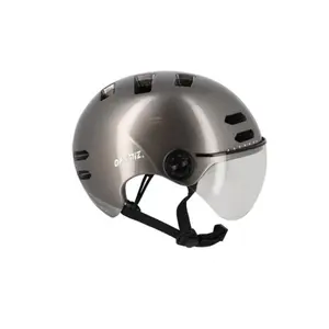 527107-helm-mit-blinker-optimiz-o394-grau-glanzend
