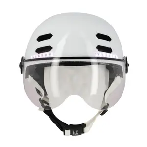 527109-helm-mit-blinker-optimiz-o394-weiss-glanzend