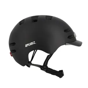 Headset with occipital adjustment Optimiz O374