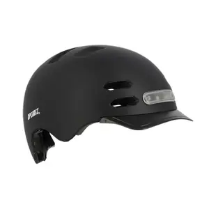 Headset with occipital adjustment Optimiz O374 image-1