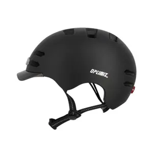 Headset with occipital adjustment Optimiz O374 image-2