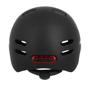 Headset with occipital adjustment Optimiz O374 image-4