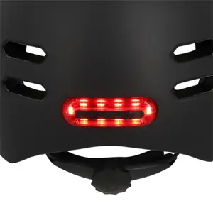 Headset with occipital adjustment Optimiz O374 image-6