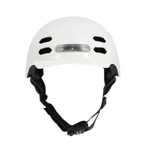 Headset Optimiz O374 image-1