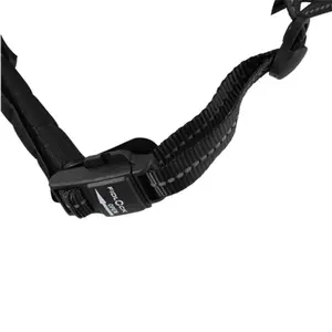 Hovedtelefon med occipital justering Optimiz O374 image-6