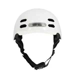 Hovedtelefon med occipital justering Optimiz O374 image-3