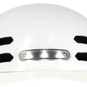 Hovedtelefon med occipital justering Optimiz O374 image-5