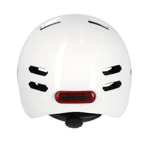 Hovedtelefon med occipital justering Optimiz O374 image-4