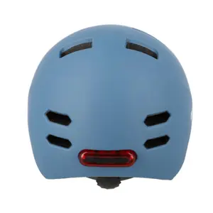 Headset Optimiz O374 image-2