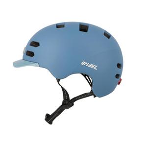 Casque avec réglage occipital Optimiz O374 image-3