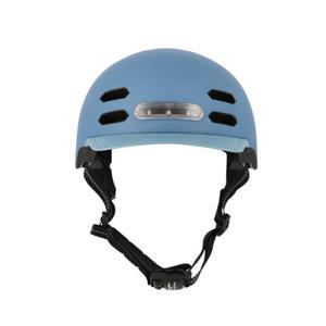 Casque avec réglage occipital Optimiz O374 image-1