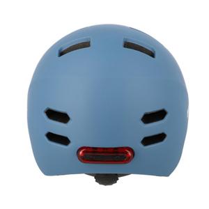 Casque avec réglage occipital Optimiz O374 image-4