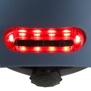 Casque avec réglage occipital Optimiz O374 image-6