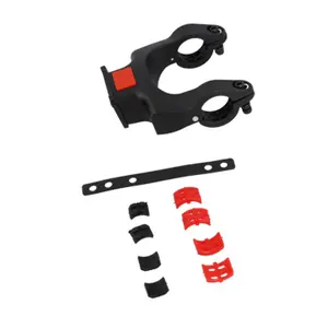 Panier avant Optimiz image-2