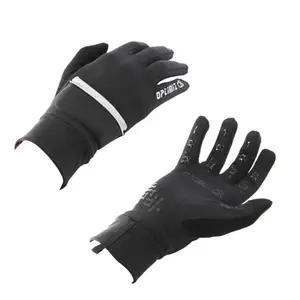 Gants hiver long Optimiz G354 T09 image-0