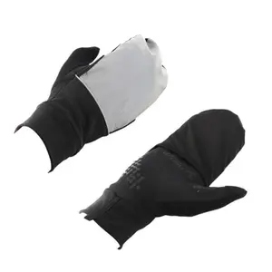 Gants hiver long Optimiz G354 T09 image-1