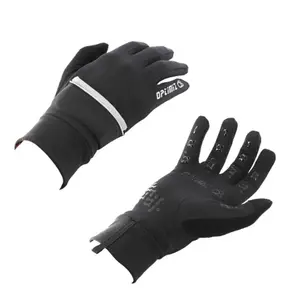 Gants hiver long Optimiz G354 T13