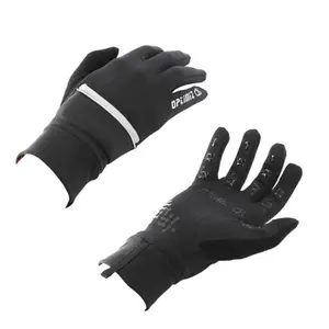 Lange Winterhandschuhe Optimiz G354 T11